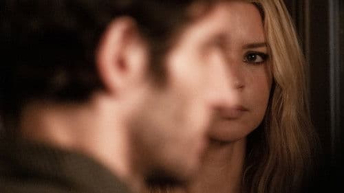 Madeleine Collins Bild 7