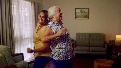 Molly and Cara Bild 1