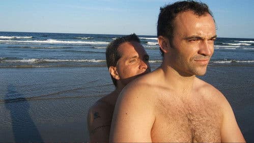 Deleted Scenes Bild 2