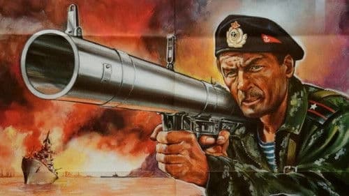 Im Alleingang Bild 3