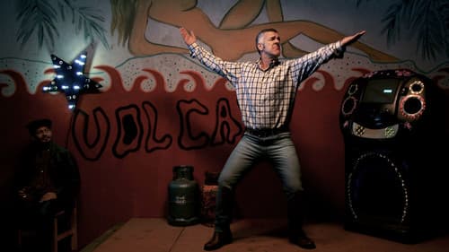 Der Nobelpreisträger Bild 3