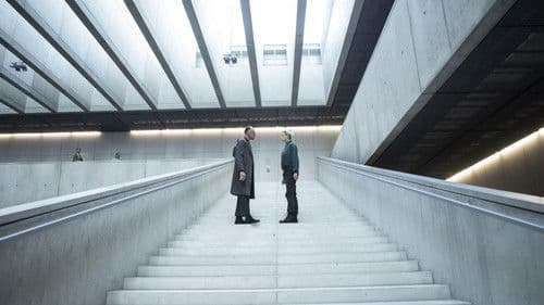 Restore Point Bild 5