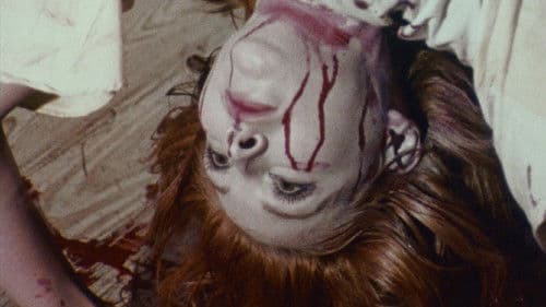 Blood Stalkers Bild 1