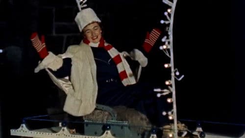 Carnaval de Québec Bild 3