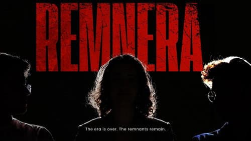 REMNERA Bild 1