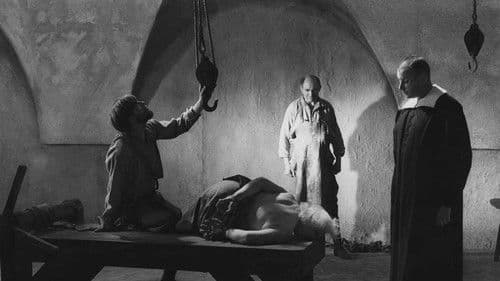 Tag der Rache Bild 7