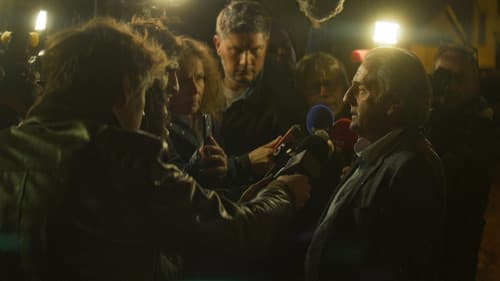 Ein Schweigen Bild 6