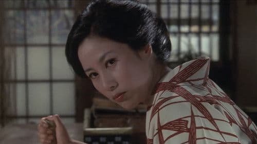 ダイナマイトどんどん Bild 3