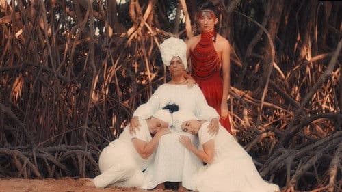 Arreda Homem Que Chegou Mulher Bild 1