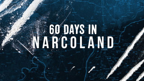 60 Days In - Undercover im Drogensumpf Bild 1