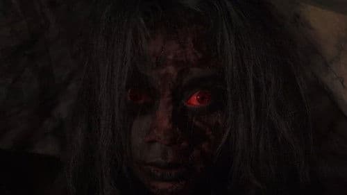 Leak 2 (Jimat Dadong) Bild 1