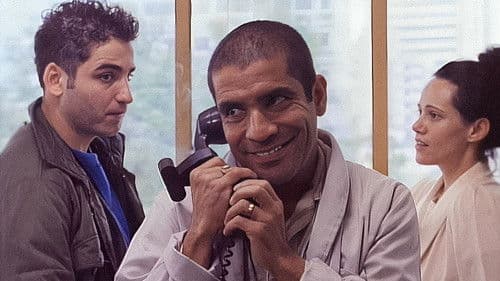 La Gente de la Universal Bild 2