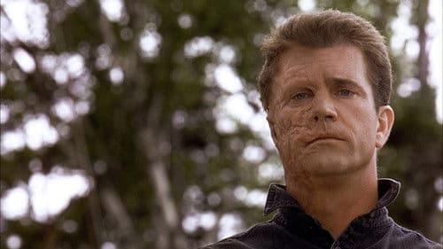 Der Mann ohne Gesicht Bild 5