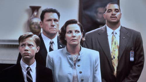 Mr. Präsident Junior Bild 8