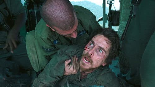 Rescue Dawn Bild 7