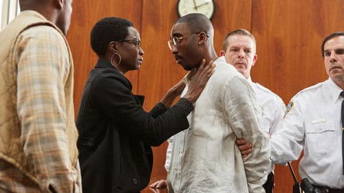 All Eyez on Me Bild 7