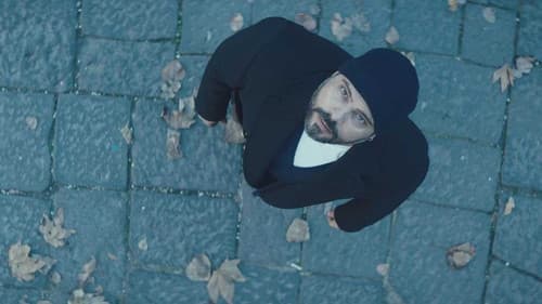 Napoli magica Bild 2