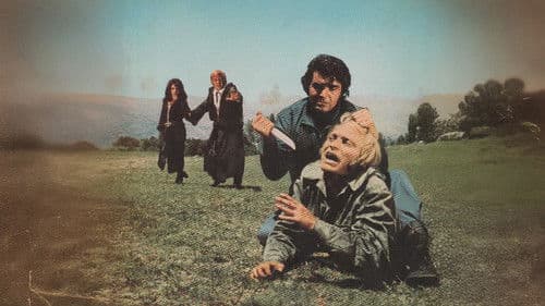 Ölümle Sevişenler Bild 1