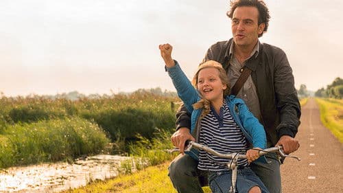 Hilfe, unser Lehrer ist ein Frosch Bild 2