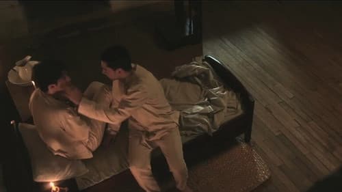 Sins of the Cloth Bild 1