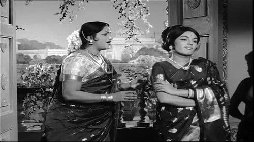 திருநீலகண்டர் Bild 7