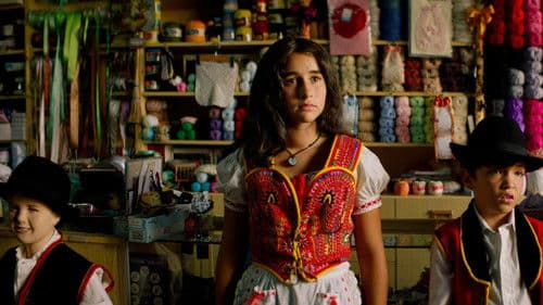 Matar cangrejos Bild 3