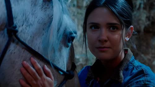 Mein Einhorn Sparkle Bild 4