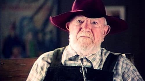 Historias Breves 0: Maese trotamundos Bild 1