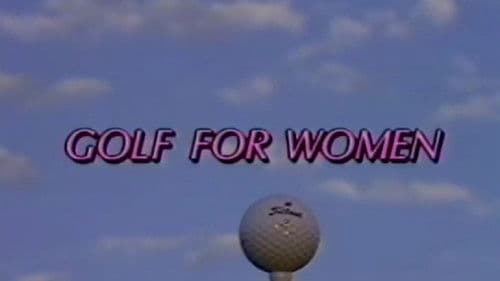 Golf for Women Bild 1