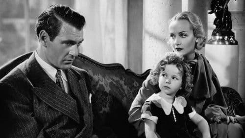 Treffpunkt Paris Bild 2