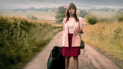 Don't Read This on a Plane Bild 3