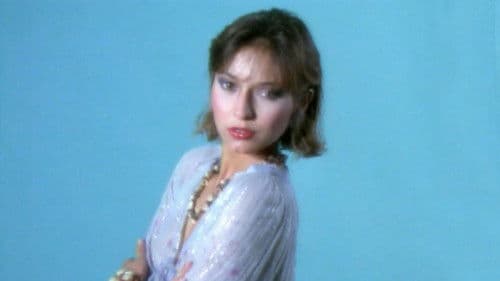 Oh! Rebuceteio Bild 2