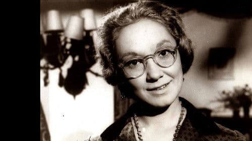 40 años de novios Bild 1