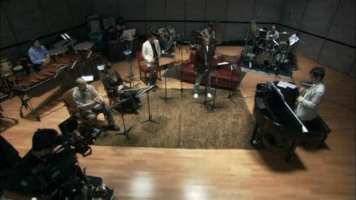 李克勤 你的克勤演奏厅 Bild 5