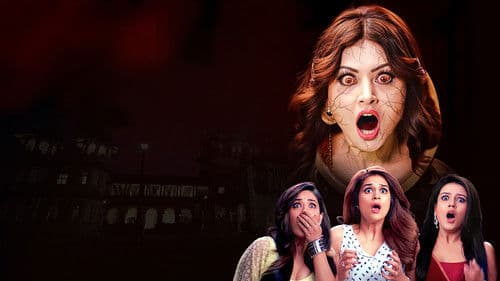 Great Grand Masti - Party Hoch 3 Bild 3