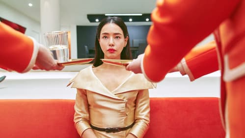 Killing Romance Bild 2