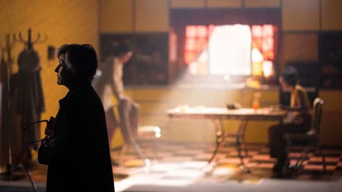 This Camera is Broken Bild 1