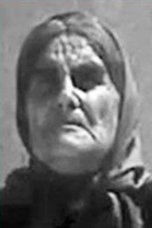 Մարգարիտ Կարապետյան