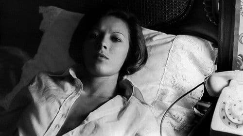 Sofia e a Educação Sexual Bild 1