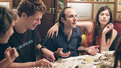 Eden – Lost in Music Bild 3