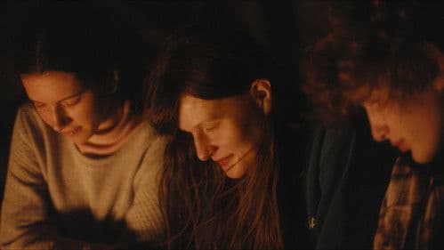 Od marca do mája Bild 1