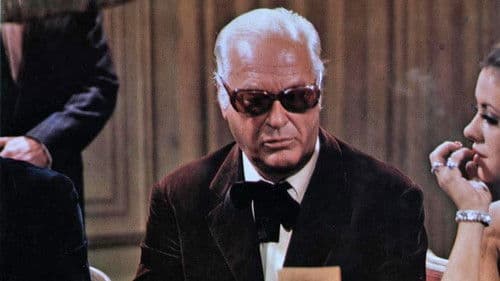 Auch Mimosen wollen blühen Bild 2