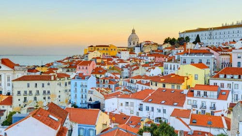 House Hunters Bild 2