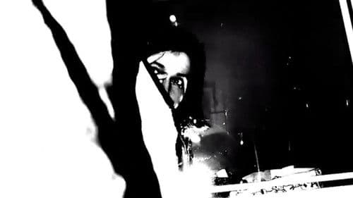 Self Reflection Bild 1