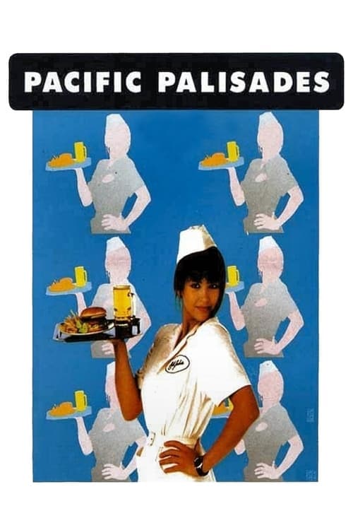 Wilde Tage, heiße Nächte