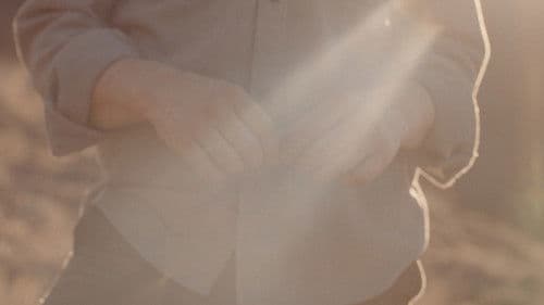 Who I Thought I'd Be Bild 3