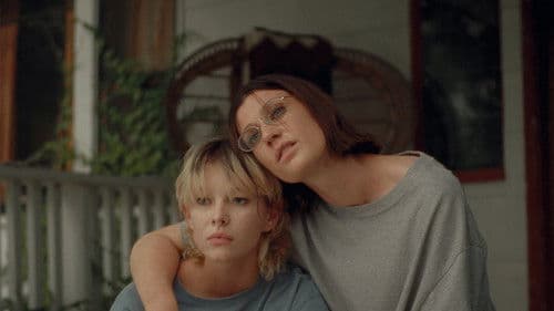 Until Branches Bend Bild 1