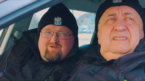 Nie taki znowu Święty Mikołaj Bild 5