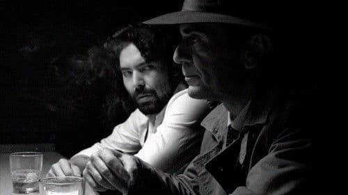 La Sombra de una Dama Bild 1