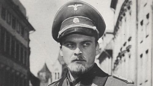 Разведчики Bild 1